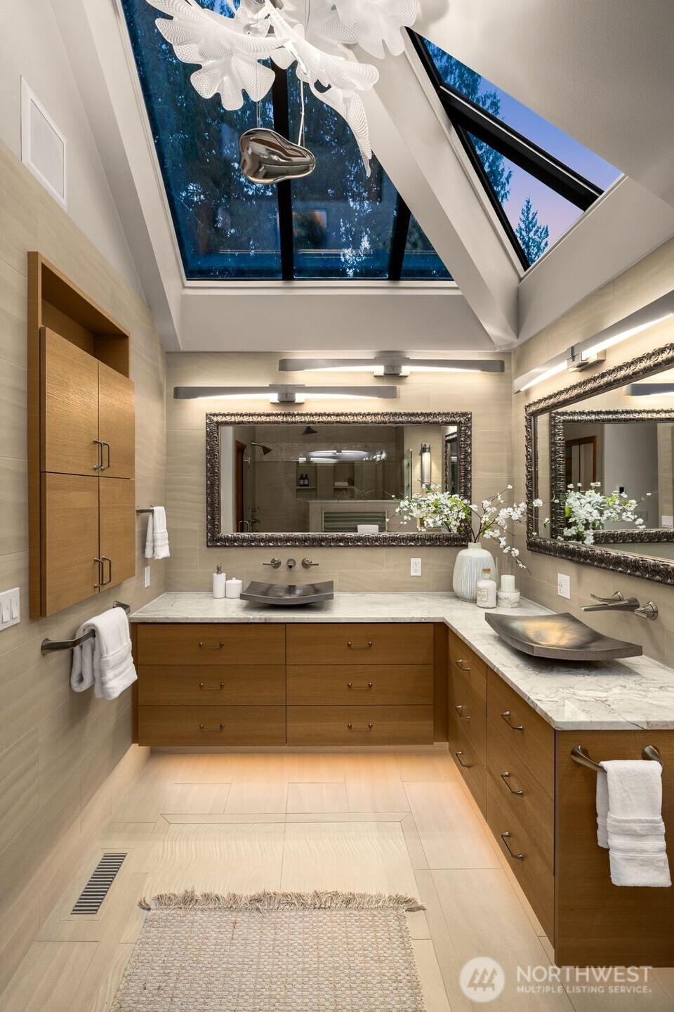 7814 129th Drive SE, Snohomish, WA 98290-6235