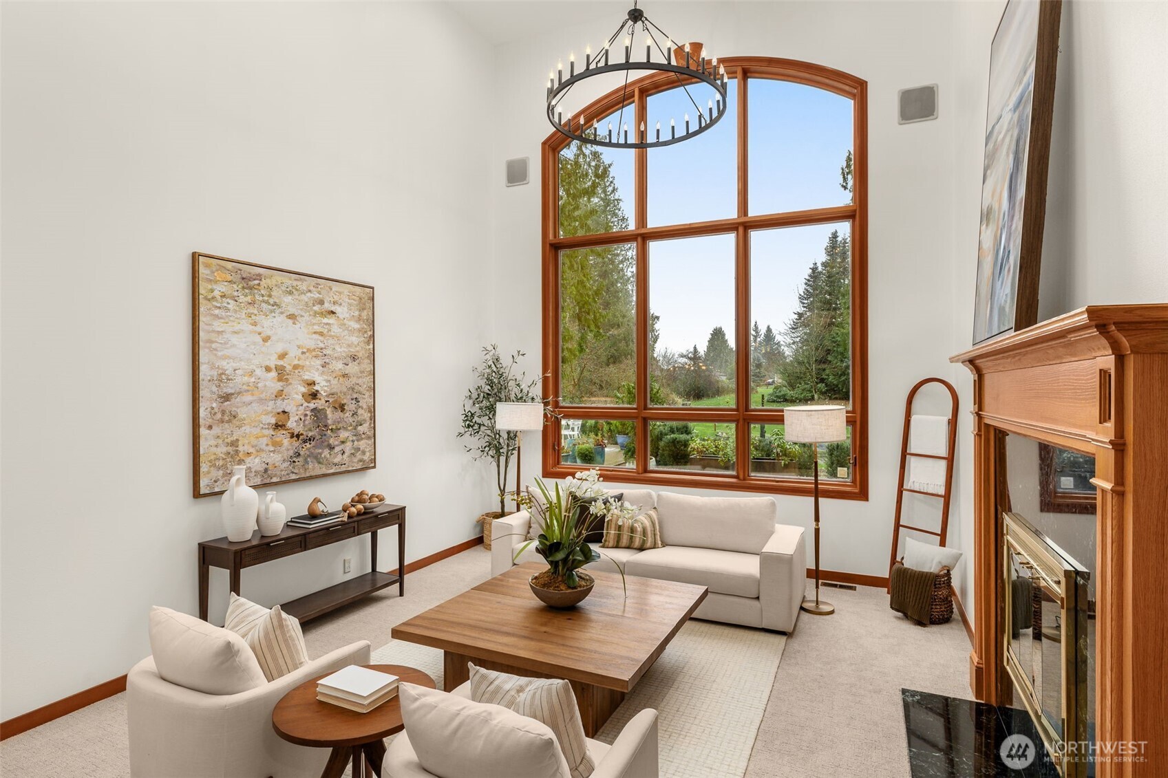 7814 129th Drive SE, Snohomish, WA 98290-6235