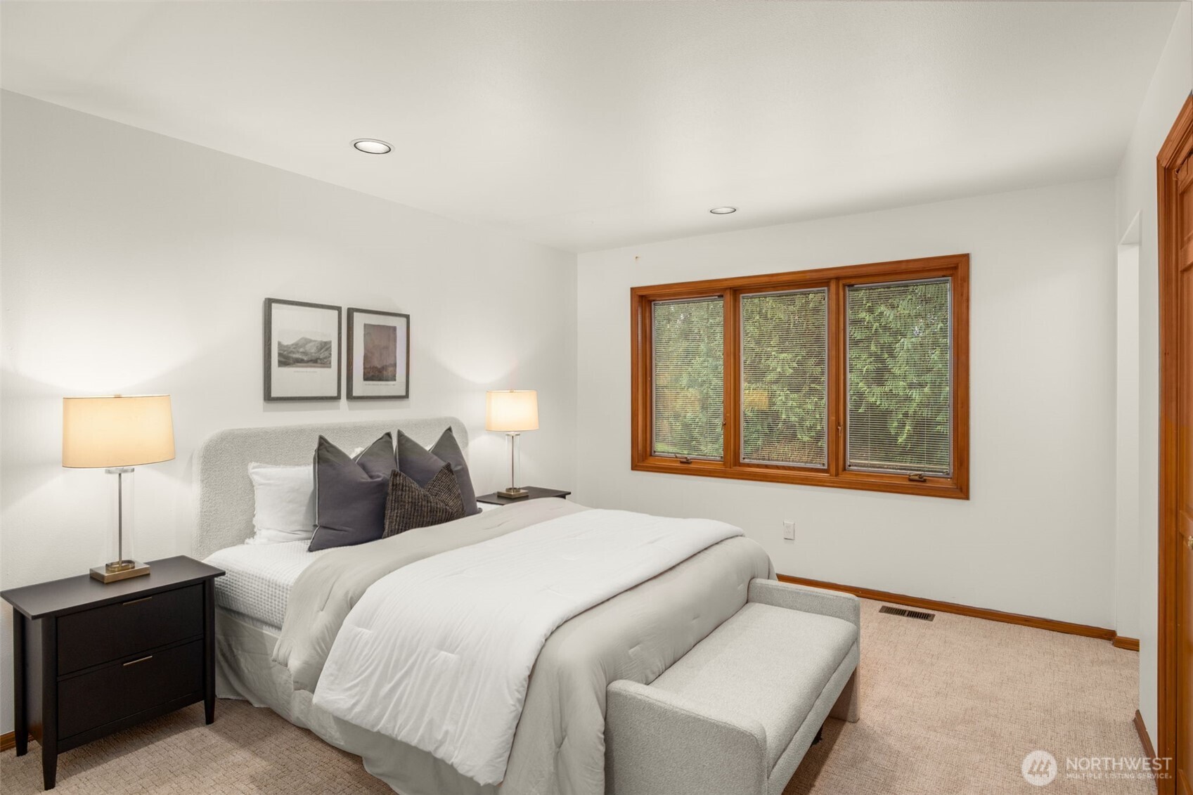 7814 129th Drive SE, Snohomish, WA 98290-6235