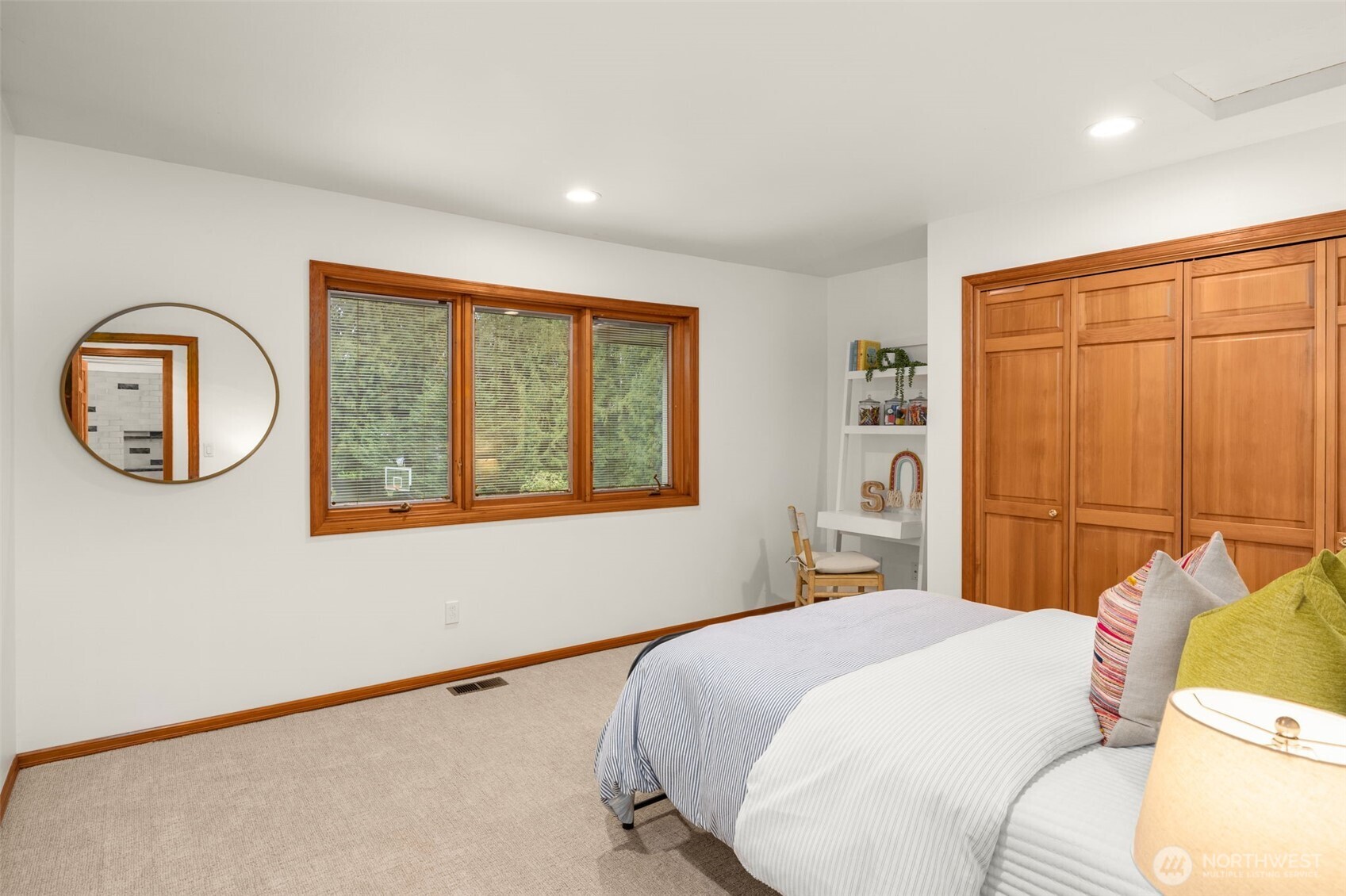 7814 129th Drive SE, Snohomish, WA 98290-6235