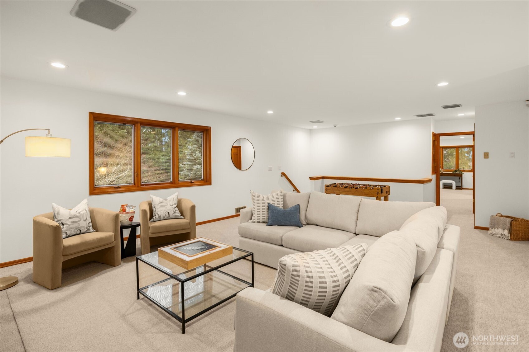 7814 129th Drive SE, Snohomish, WA 98290-6235