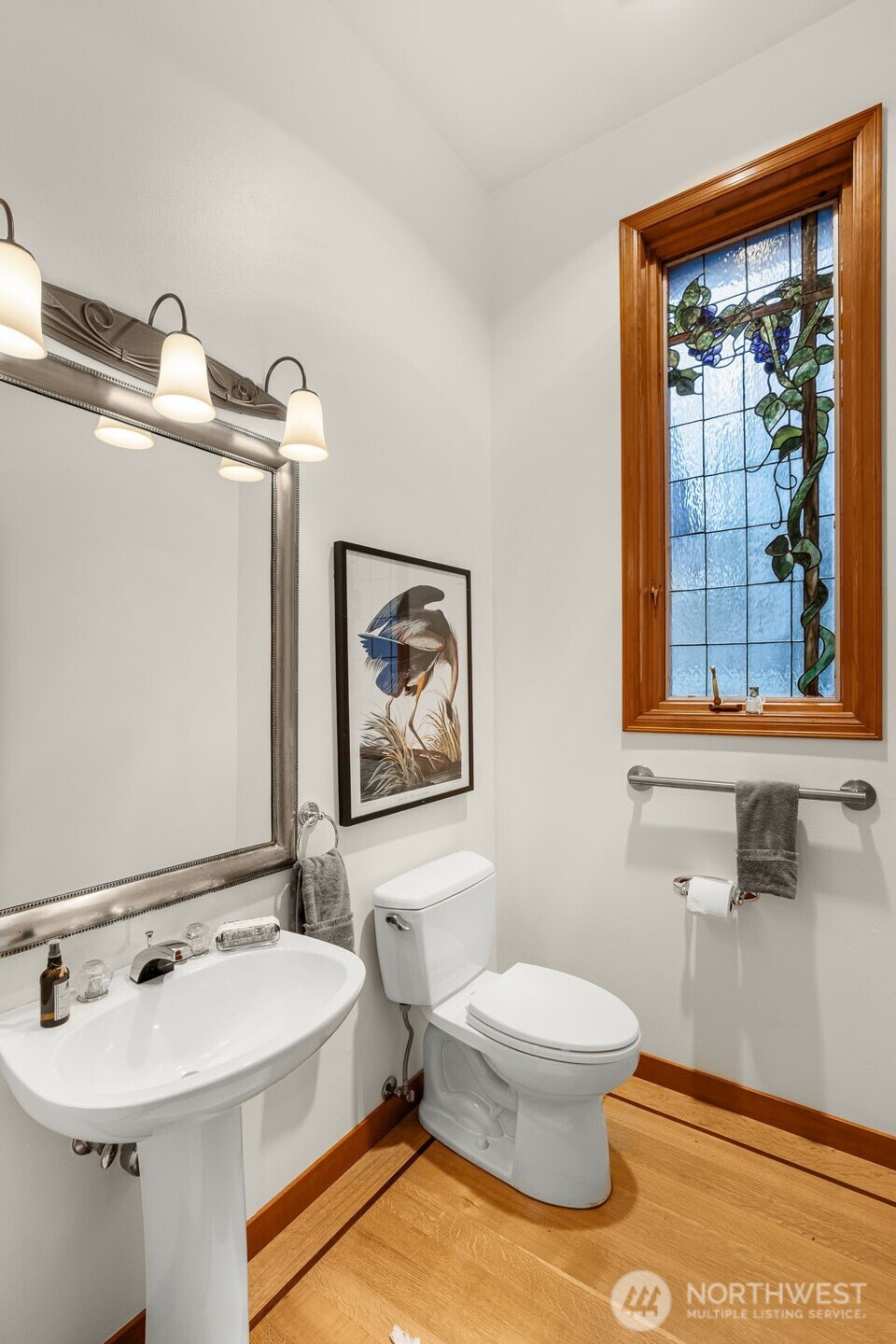 7814 129th Drive SE, Snohomish, WA 98290-6235