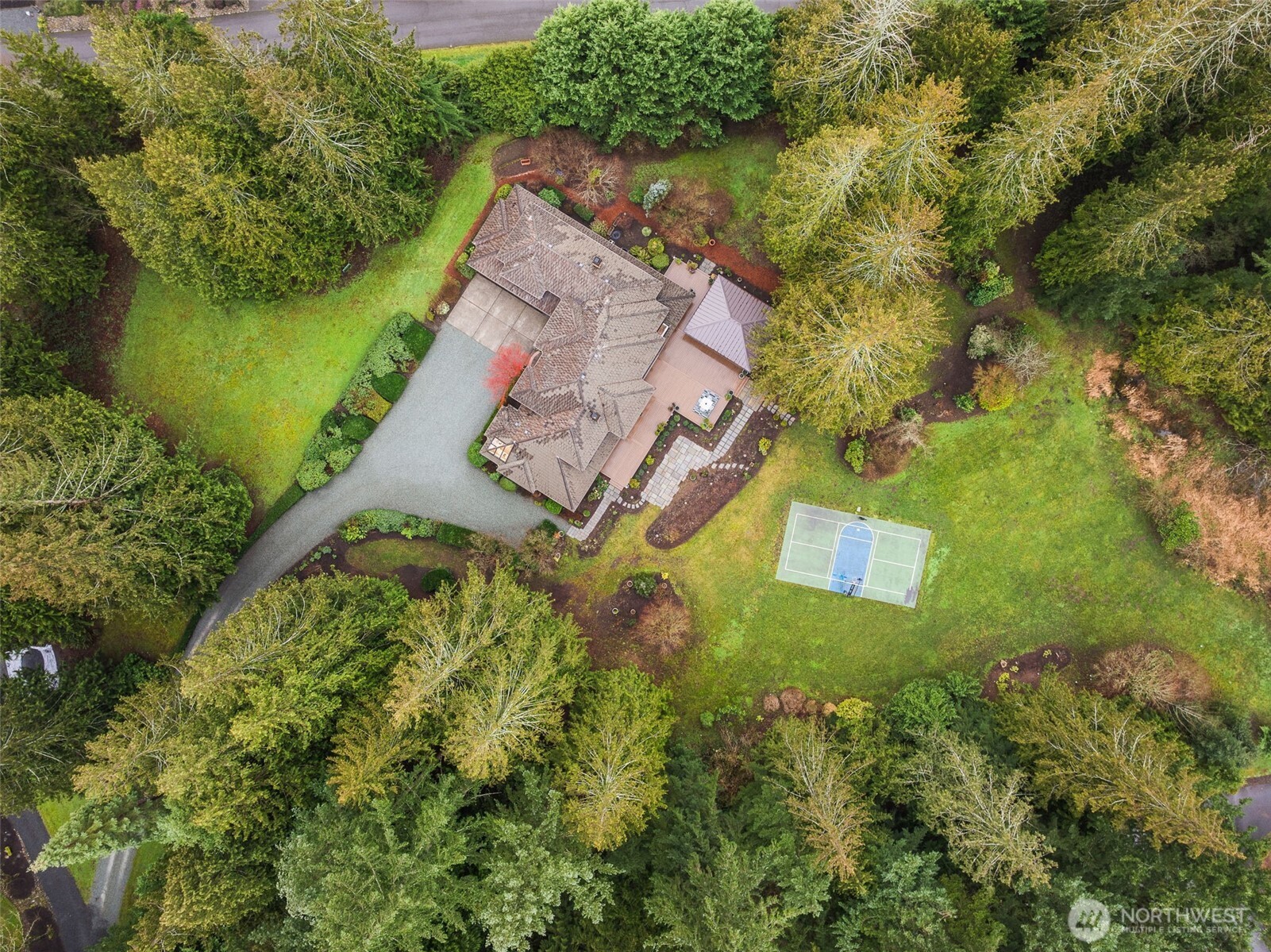 7814 129th Drive SE, Snohomish, WA 98290-6235