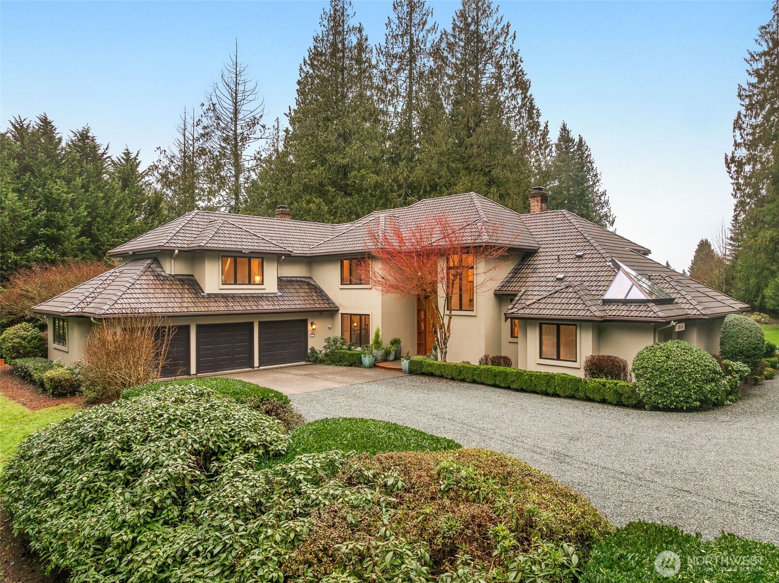 7814 129th Drive SE, Snohomish, WA 98290-6235