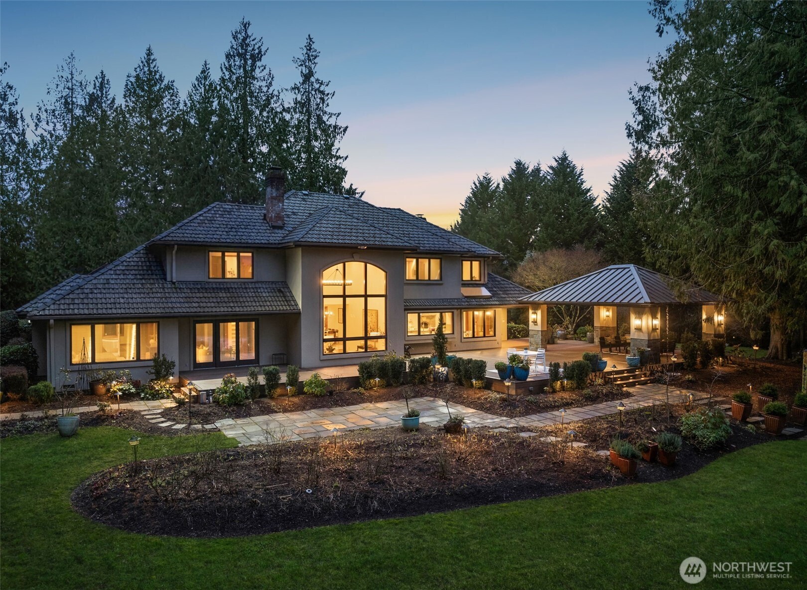 7814 129th Drive SE, Snohomish, WA 98290-6235