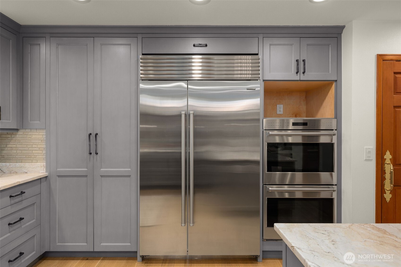 7814 129th Drive SE, Snohomish, WA 98290-6235