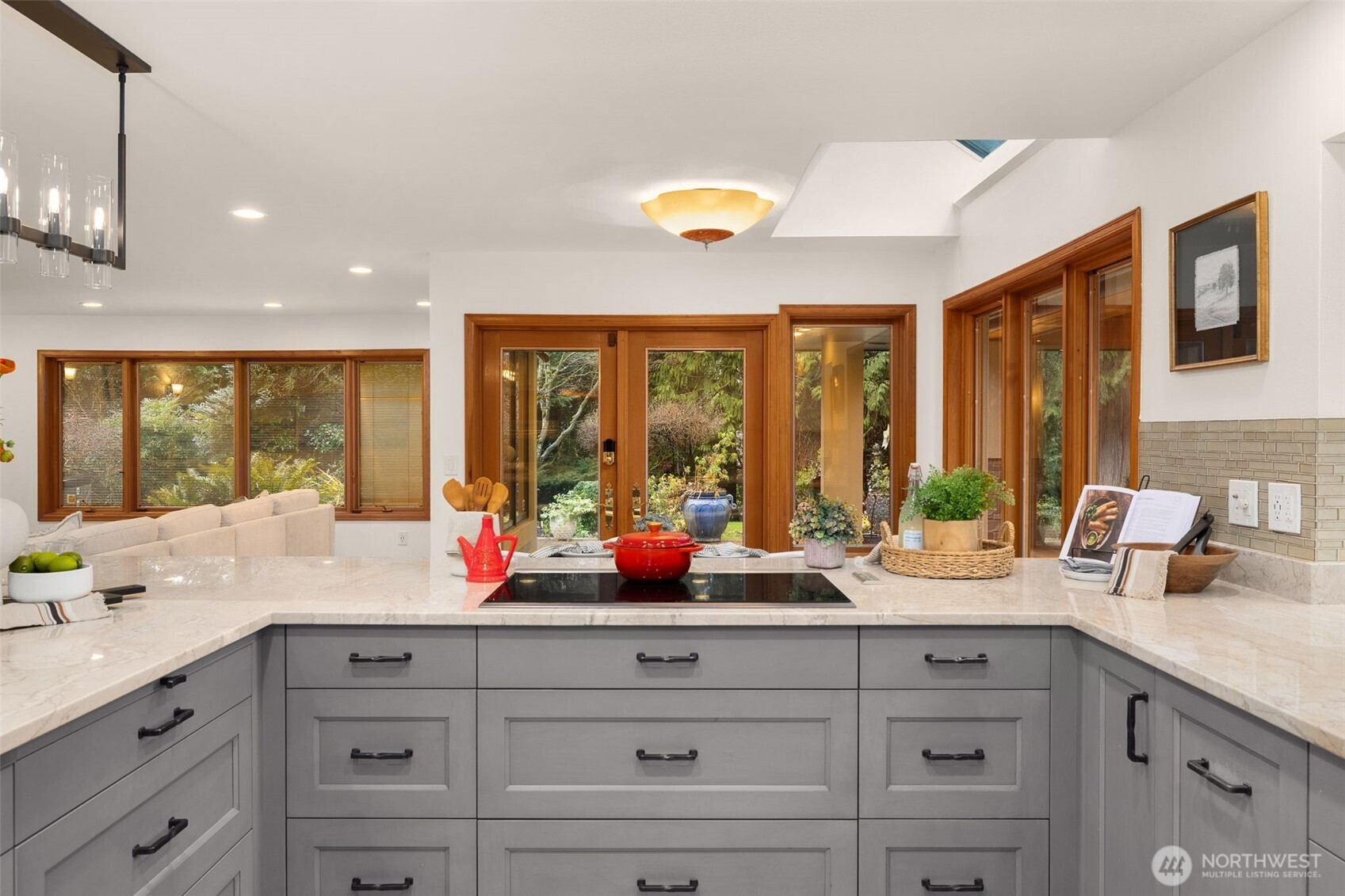 7814 129th Drive SE, Snohomish, WA 98290-6235