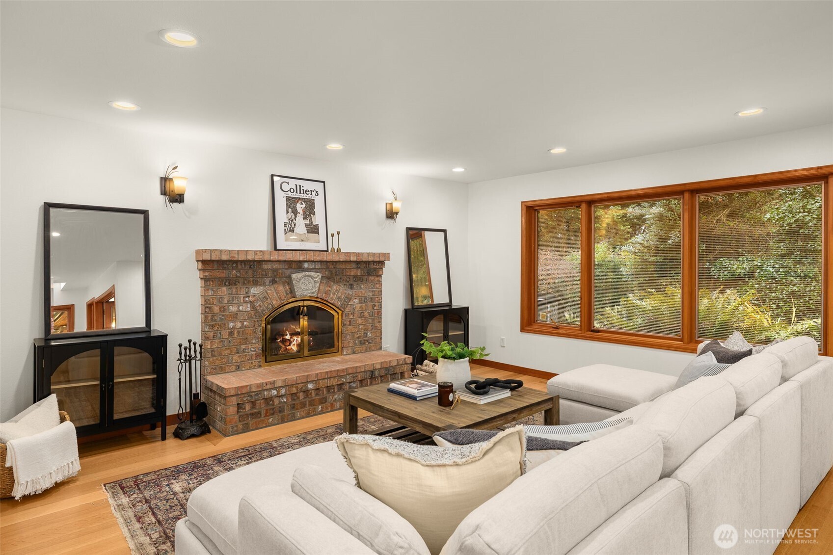 7814 129th Drive SE, Snohomish, WA 98290-6235