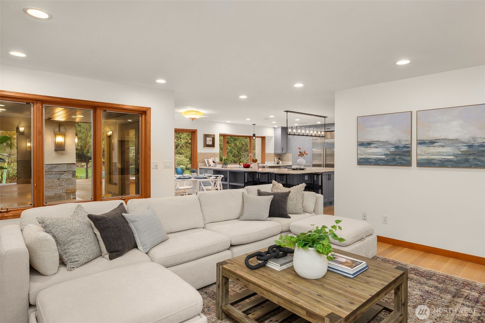 7814 129th Drive SE, Snohomish, WA 98290-6235