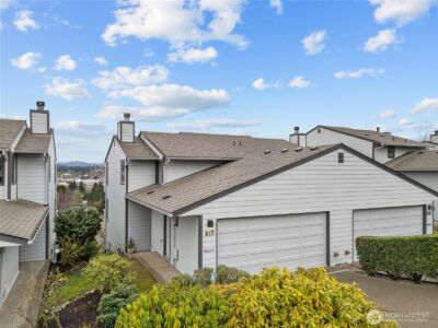 817 McCormick Street SE, Olympia, WA 98501