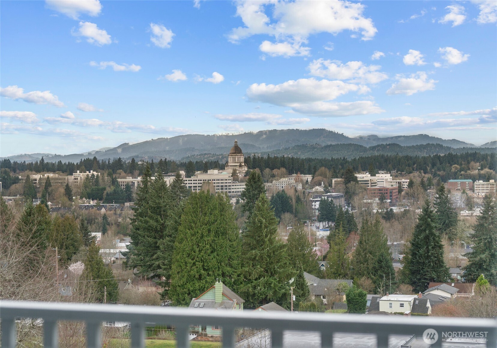 817 McCormick Street SE, Olympia, WA 98501