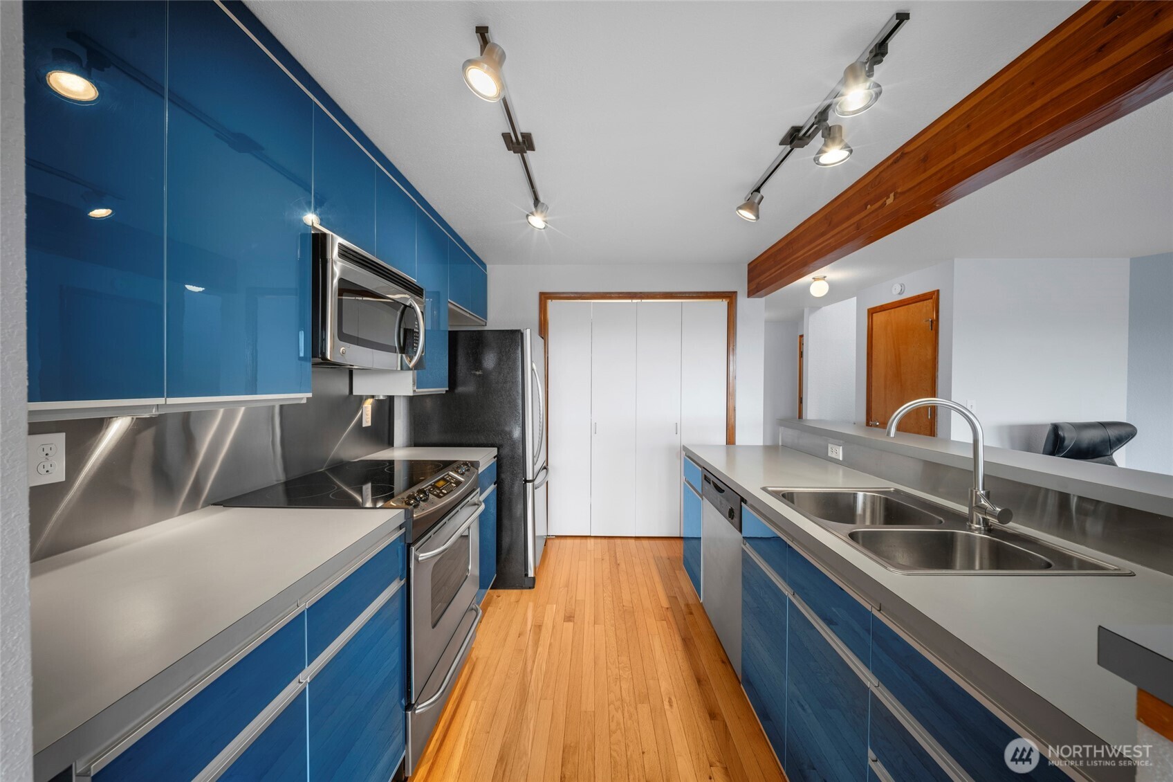 817 McCormick Street SE, Olympia, WA 98501