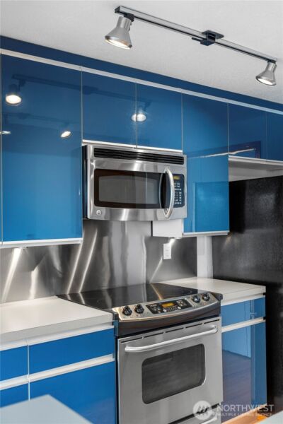 817 McCormick Street SE, Olympia, WA 98501 - Photo 18