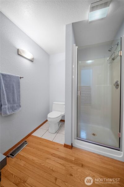 817 McCormick Street SE, Olympia, WA 98501 - Photo 19