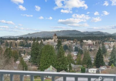 817 McCormick Street SE, Olympia, WA 98501 - Photo 2