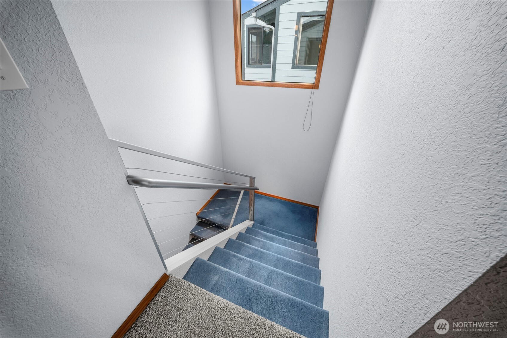 817 McCormick Street SE, Olympia, WA 98501