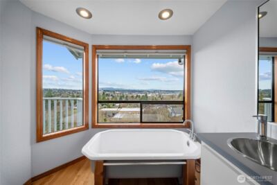 817 McCormick Street SE, Olympia, WA 98501 - Photo 29