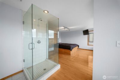 817 McCormick Street SE, Olympia, WA 98501 - Photo 32