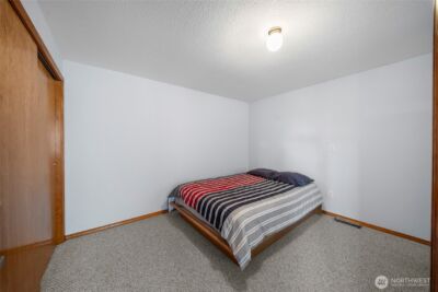 817 McCormick Street SE, Olympia, WA 98501 - Photo 33