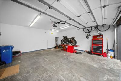 817 McCormick Street SE, Olympia, WA 98501 - Photo 35