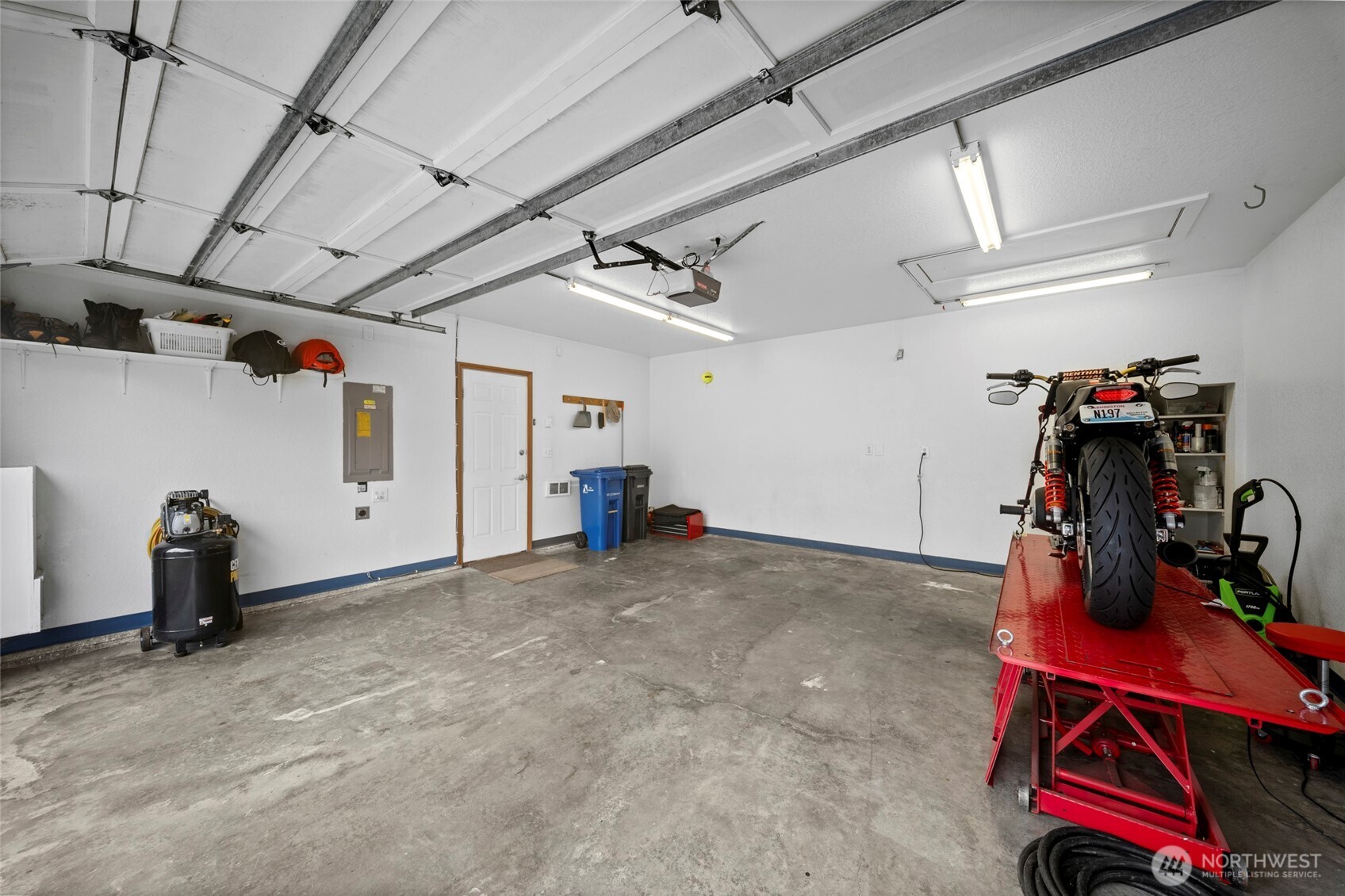 817 McCormick Street SE, Olympia, WA 98501