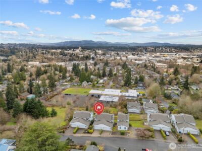 817 McCormick Street SE, Olympia, WA 98501 - Photo 40