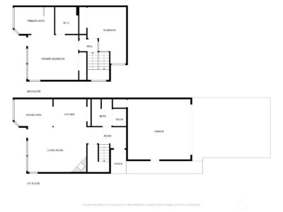 817 McCormick Street SE, Olympia, WA 98501 - Photo 5