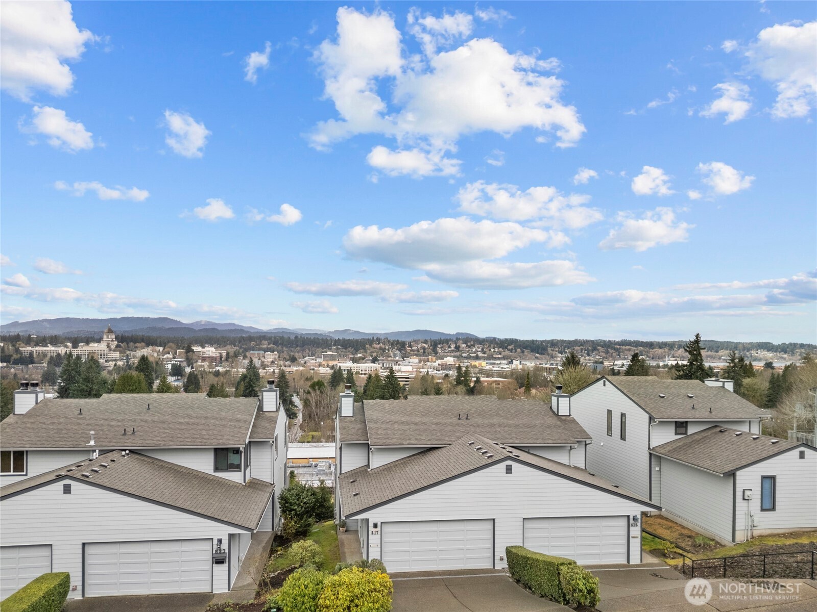 817 McCormick Street SE, Olympia, WA 98501