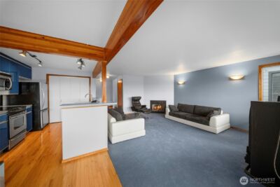 817 McCormick Street SE, Olympia, WA 98501 - Photo 9