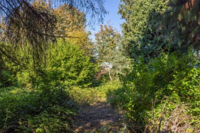 12900 Beverly Park Road , Mukilteo, WA 98275 - Photo 11