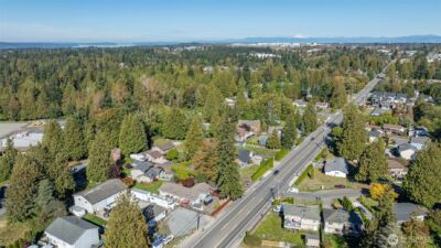 12900 Beverly Park Road , Mukilteo, WA 98275 - Photo 15
