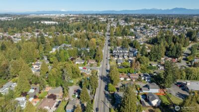 12900 Beverly Park Road , Mukilteo, WA 98275 - Photo 17