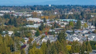 12900 Beverly Park Road , Mukilteo, WA 98275 - Photo 19