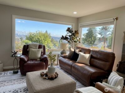 10205 Occidental Avenue S, Seattle, WA 98168 - Photo 12