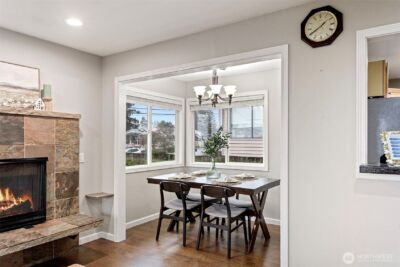 10205 Occidental Avenue S, Seattle, WA 98168 - Photo 13