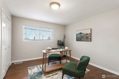 10205 Occidental Avenue S, Seattle, WA 98168 - Photo 18