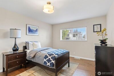 10205 Occidental Avenue S, Seattle, WA 98168 - Photo 19