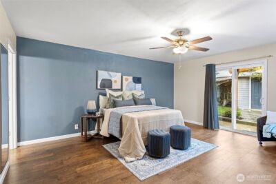 10205 Occidental Avenue S, Seattle, WA 98168 - Photo 20