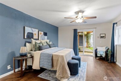 10205 Occidental Avenue S, Seattle, WA 98168 - Photo 21