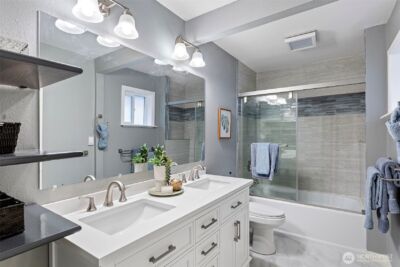 10205 Occidental Avenue S, Seattle, WA 98168 - Photo 23