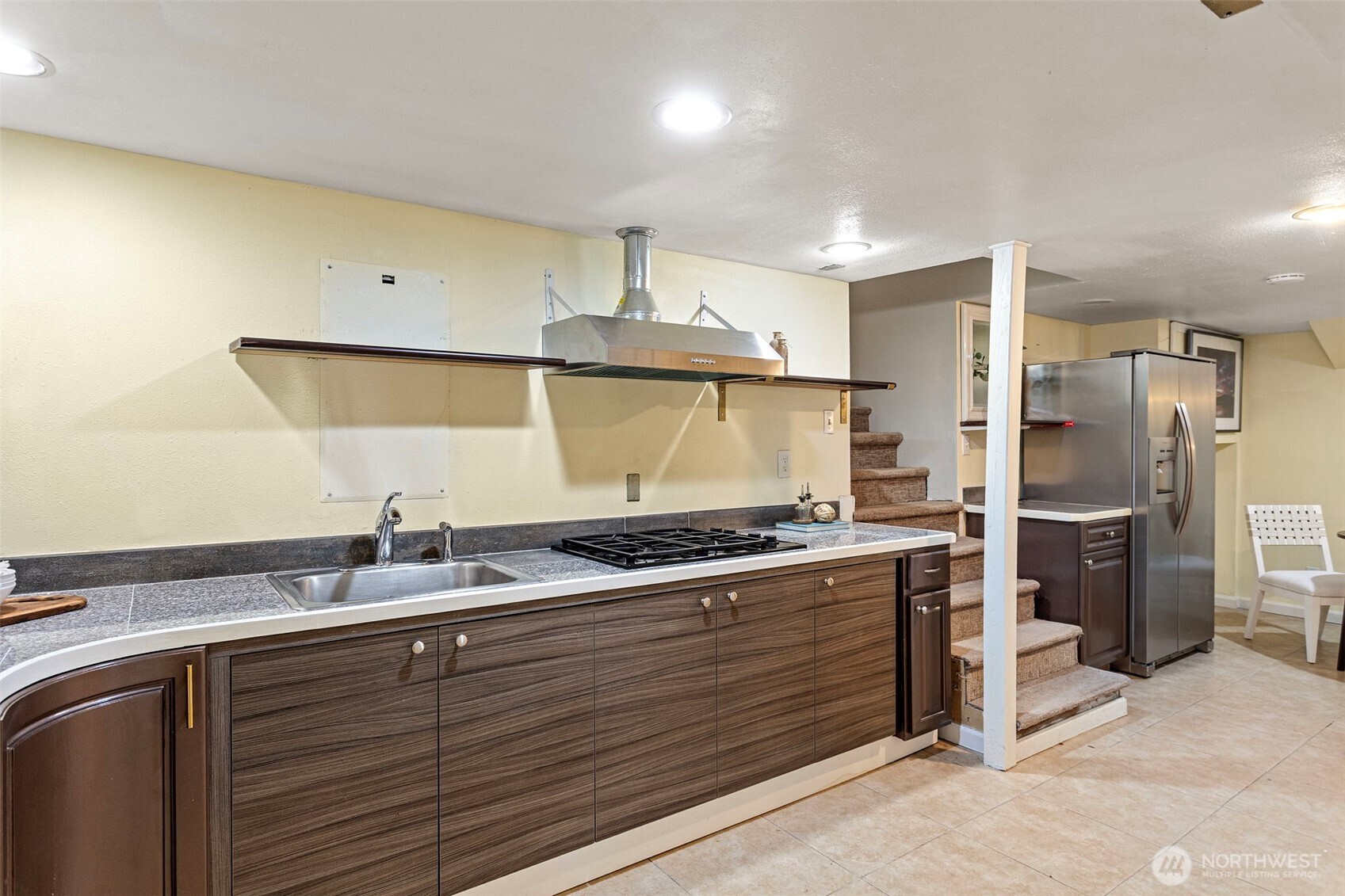 10205 Occidental Avenue S, Seattle, WA 98168