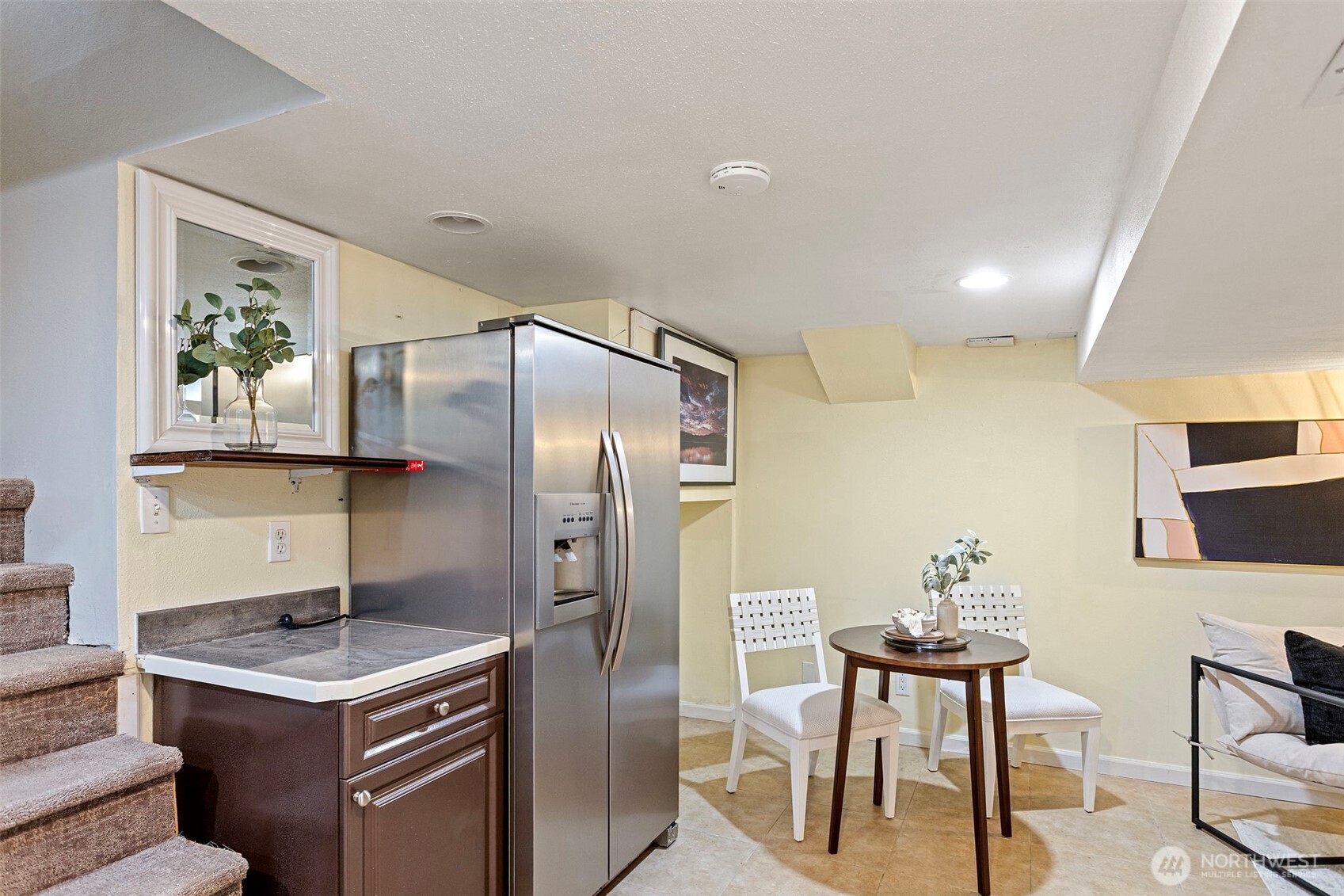 10205 Occidental Avenue S, Seattle, WA 98168