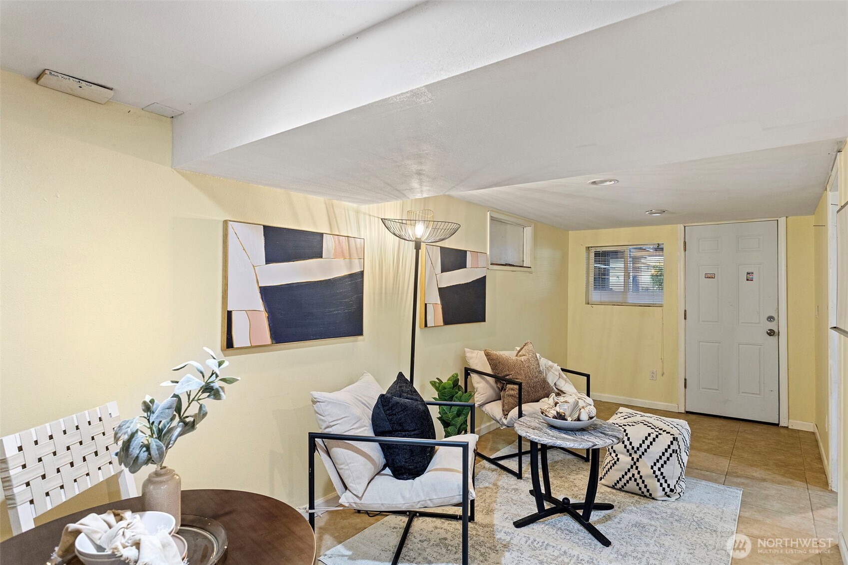 10205 Occidental Avenue S, Seattle, WA 98168