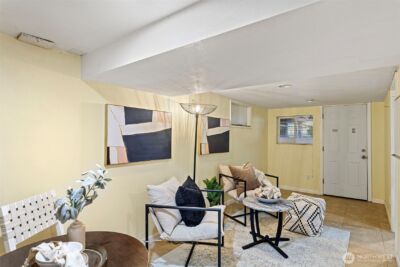 10205 Occidental Avenue S, Seattle, WA 98168 - Photo 28