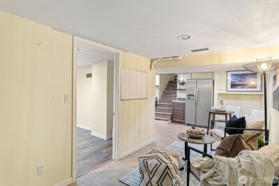 10205 Occidental Avenue S, Seattle, WA 98168 - Photo 29