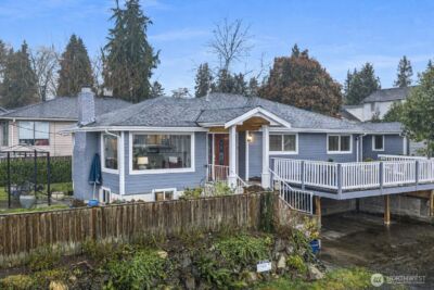 10205 Occidental Avenue S, Seattle, WA 98168 - Photo 3