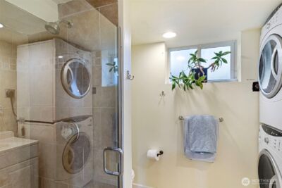 10205 Occidental Avenue S, Seattle, WA 98168 - Photo 33