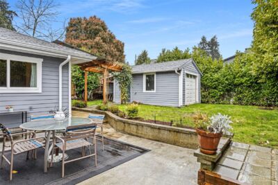 10205 Occidental Avenue S, Seattle, WA 98168 - Photo 34