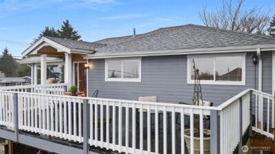 10205 Occidental Avenue S, Seattle, WA 98168 - Photo 5