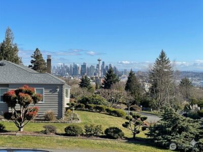 10205 Occidental Avenue S, Seattle, WA 98168 - Photo 6